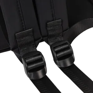 Defender - Училищна раница Starry