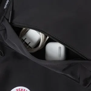 Defender - Училищна раница Starry