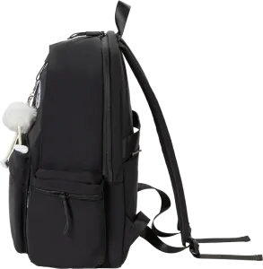 Defender - Училищна раница Starry