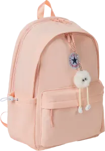 Defender - Училищна раница Starry