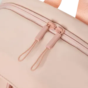 Defender - Училищна раница Starry