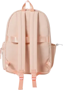 Defender - Училищна раница Starry