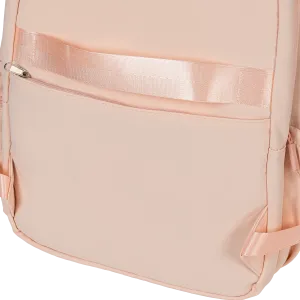 Defender - Училищна раница Starry