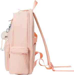 Defender - Училищна раница Starry