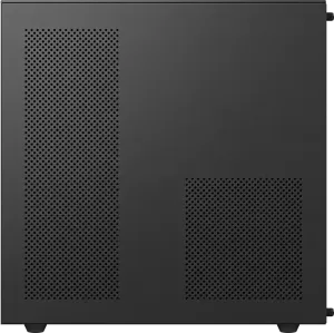 Defender - PC Case CryoCube