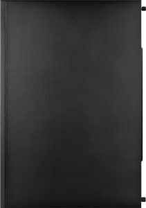 Defender - PC Case Apex Metal XL