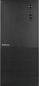 Defender - PC Case Apex Metal XL