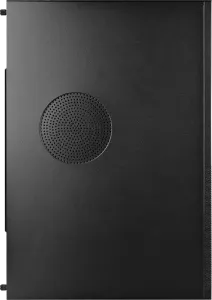 Defender - PC Case Apex Metal XL