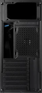 Defender - PC Case Apex Metal XL