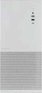 Defender - PC Case Apex Metal XL