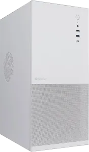 Defender - PC Case Apex Metal XL