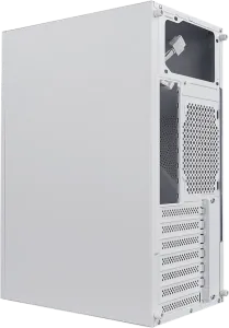 Defender - PC Case Apex Metal XL