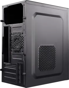 Defender - PC Case X11 Pro