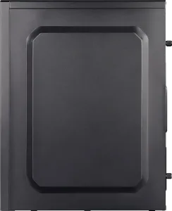 Defender - PC Case X11 Pro