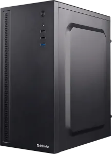 Defender - PC Case X11 Pro