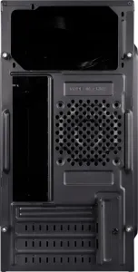 Defender - PC Case X11 Pro