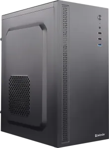 Defender - PC Case X11 Pro
