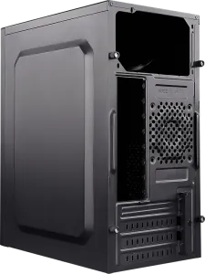 Defender - PC Case X11 Pro