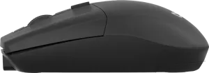Defender - Безжична оптическа мишка Modern MB-985