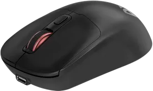 Defender - Безжична оптическа мишка Slot MS-202
