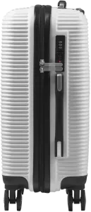 Defender - A set of suitcases Cruizer XS+S