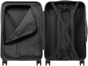 Defender - Suitcase on wheels Cruizer M
