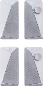 Defender - Акустична 2.0 система J5