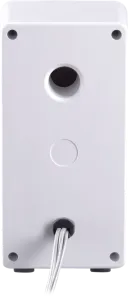 Defender - Акустична 2.0 система J5