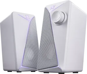 Defender - Акустична 2.0 система J5