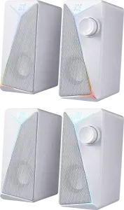 Defender - Акустична 2.0 система J5