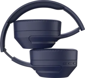 Defender - Безжични стерео слушалки FreeMotion B690