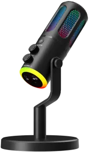 Defender - Gaming stream microphone Impulse GMC 700