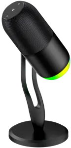 Defender - Gaming stream microphone Impulse GMC 750