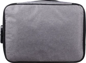 Defender - Organizer bag Arch