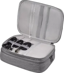 Defender - Organizer bag Trifle