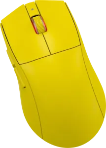 Defender - Безжична геймърска мишка Commander GM-511