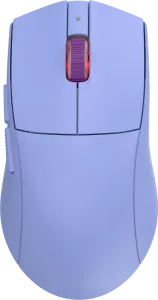 Defender - Безжична геймърска мишка Commander GM-511