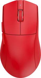Defender - Безжична геймърска мишка Commander GM-511