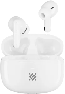 Defender - Безжични стерео слушалки CyberDots 299