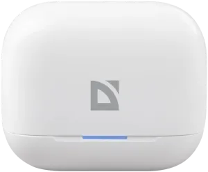 Defender - Безжични стерео слушалки CyberDots 277