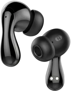 Defender - Безжични стерео слушалки CyberDots 295