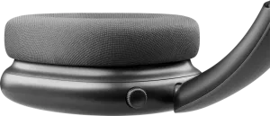 Defender - Безжични стерео слушалки FreeMotion В1100
