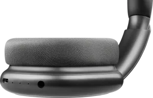 Defender - Безжични стерео слушалки FreeMotion В1100