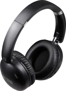 Defender - Безжични стерео слушалки FreeMotion В1060
