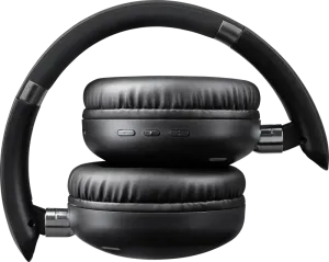 Defender - Безжични стерео слушалки FreeMotion В1060
