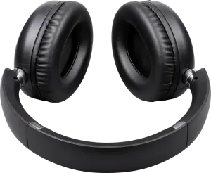 Defender - Безжични стерео слушалки FreeMotion В1060