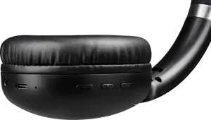 Defender - Безжични стерео слушалки FreeMotion В1060