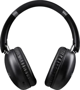 Defender - Безжични стерео слушалки FreeMotion В1060