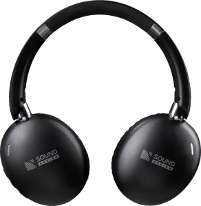 Defender - Безжични стерео слушалки FreeMotion В1060