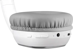 Defender - Безжични стерео слушалки FreeMotion В1065,